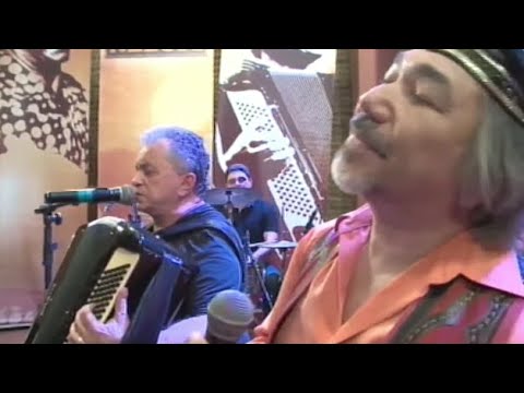 Flávio José - A Natureza das Coisas