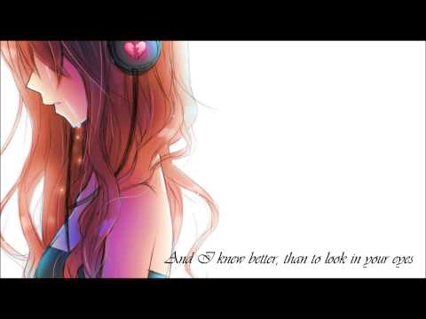 Nightcore - Bed Of Lies