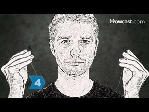 如何準備長程飛機旅行 (How to Prepare for a Long Plane Ride)