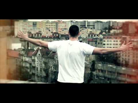 Jackson LS- Pamiętaj!