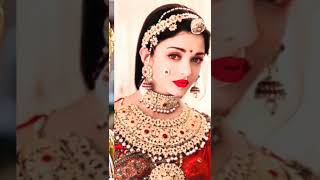 Download lagu ❤️most beautiful Aishwarya Rai😘 // full screen whatsapp status #virul #shorts #status mp3