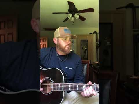 Dying Breed - Heath Sanders