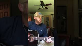 Dying Breed - Heath Sanders