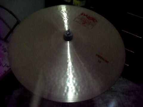 Testando 2002 medium 18