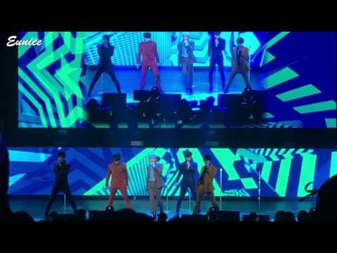 170319 SHINee World V in Toronto - Dream Girl