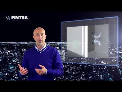 Видеообзор