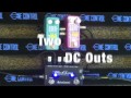 One Control Loop Switcher Video #1