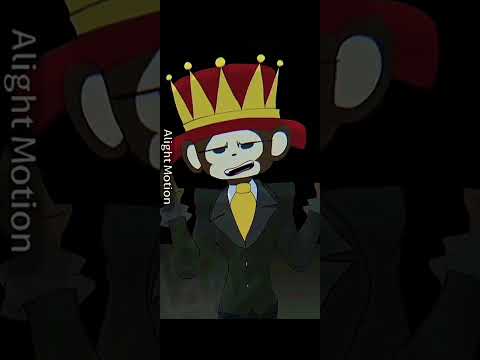 Jandel X Sammy                 #jandel #sammy #roblox #edit #fypシ