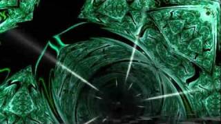 Sneaky Sound System - We Love (Pleasurekraft Remix) HQ