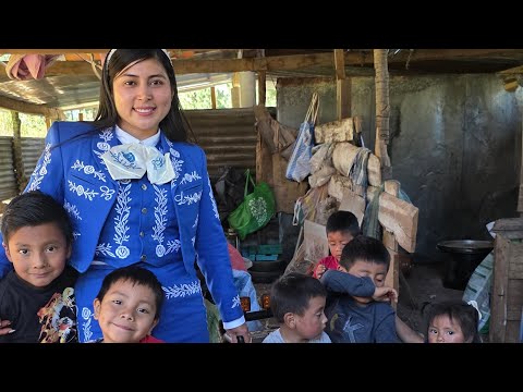 ¡Brisnely López - Mi Vlog#176 - Cumpleaños en Sipacapa San Marcos! 🎂🥳🇬🇹 #Vlog  #Sipacapa #SanMarcos