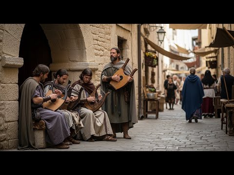 The Book of Psalms and Daniel 1 to 12 Complete Holy Bible Audio Narrated by Max McLean with Text