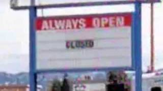 Sugar Buzz.wmv -Marvelous 3