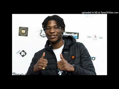 Sevn Alias x Kevin Type Beat 2023 - Greens