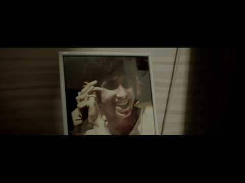 THE GOLDEN YEARS (sub español) | MINISTERIO DE DOTA DEL PERÚ