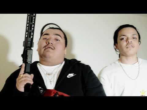 LIL G 1700 - GAS - OFFICIAL MUSIC VIDEO Prod @jemmadeit Shot by @chankyway