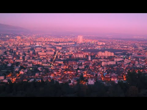 Bomba - Muhabet (Official Video)