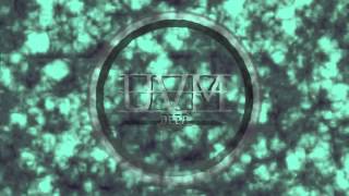 Nora en Pure - Better Off That Way (Out Now on Enormous Tunes)