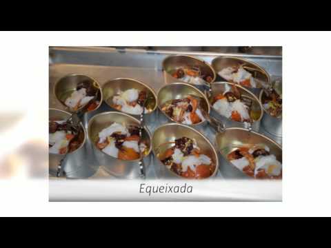 download lagu mp3 mp4 Food Pairing Albarino, download lagu Food Pairing Albarino gratis, unduh video klip Food Pairing Albarino