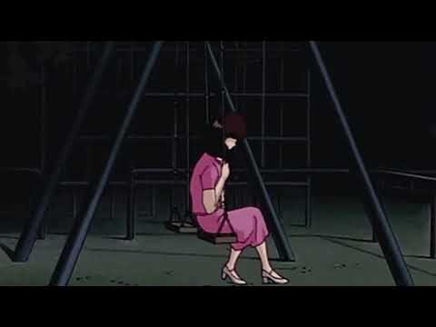 terang (prod  capsctrl)