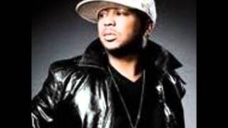 The-Dream feat. Fabolous - Shawty Is a 10
