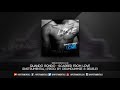 Quando Rondo Scarred From Love Instrumental Prod By DrumDummie Reuel