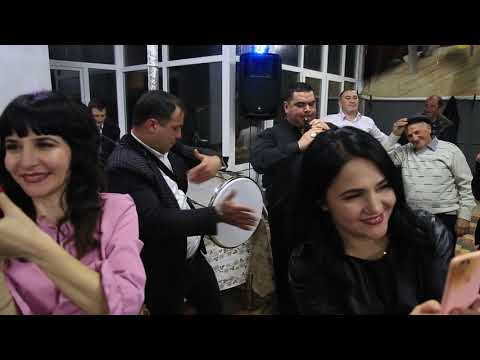 Айдер Кучук и Руслан Чир-Чир