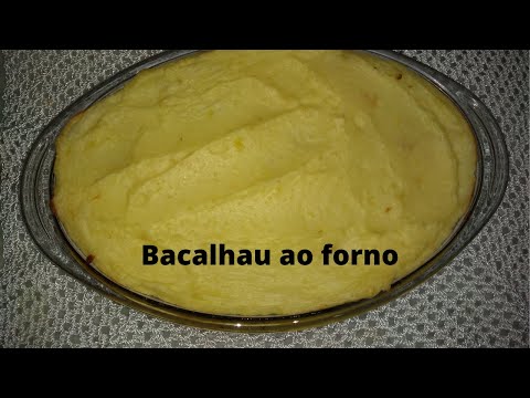Paty video