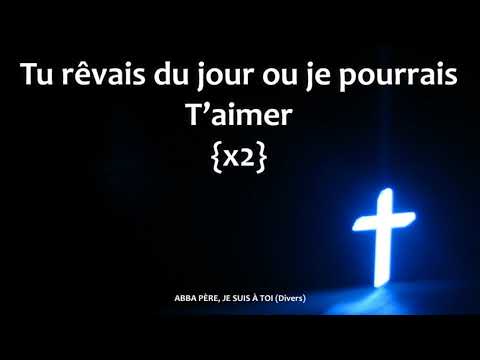 download lagu mp3 mp4 Abba Pre Jem, download lagu Abba Pre Jem gratis, unduh video klip Abba Pre Jem