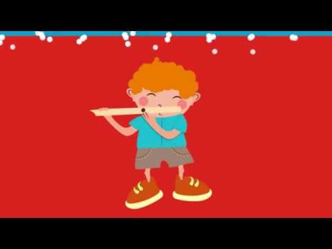 download lagu mp3 mp4 Bartolo Tenia Una Flauta, download lagu Bartolo Tenia Una Flauta gratis, unduh video klip Bartolo Tenia Una Flauta