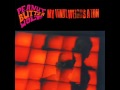 Peanut Butter Wolf - Ten Minutes Left