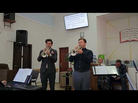 Grupul Misionarul-Eu sunt un om, sunt doar un om