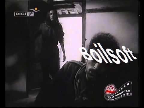 Timo Flloko-Meco erdhen gjermanet