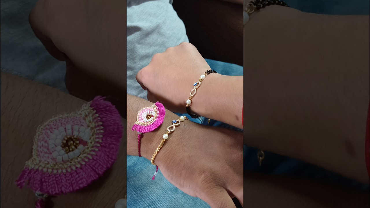 rakhi purnima special #dailyvlog #food #viral #supravavlog #trending