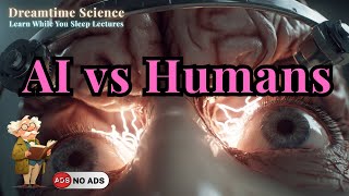 Is AI the Next Einstein?