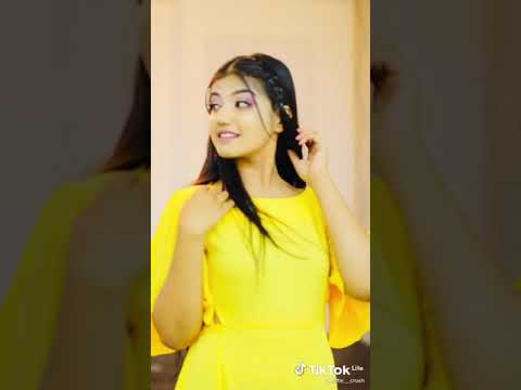 nethmi roshel hot | nethmi roshel tiktok