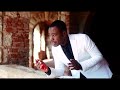 Buruka RELOADED Charles Charamba Fishers Of Men