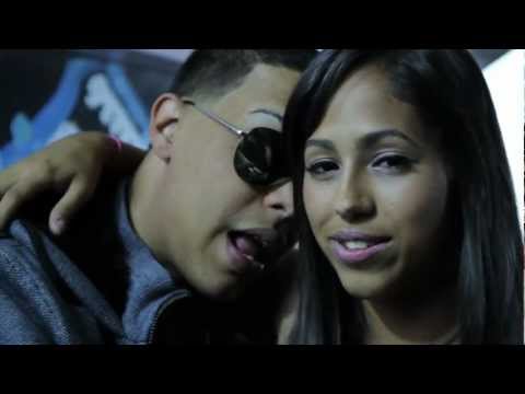 Bellaqueo y Roze (Official Video) - Jetson El Super, Sniper SP & El Zykia