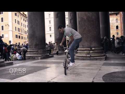 Urbanista Videos