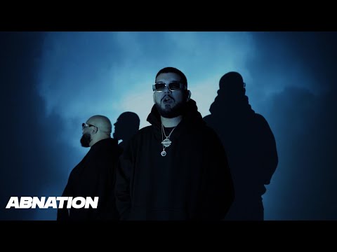 Ac Black, Kaze401 - DOS REINAS (Video Oficial)