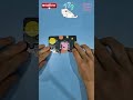Unboxing Peppa Pig Space Adventure Puzzle Exploring The Galaxy Puzzle Peppapig Peppapigpuzzle