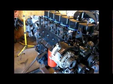 FelPro Head gaskets?