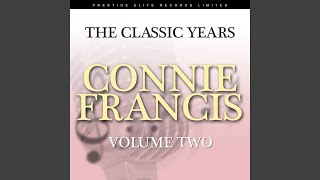 Didn&#39;t I Love You Enough?