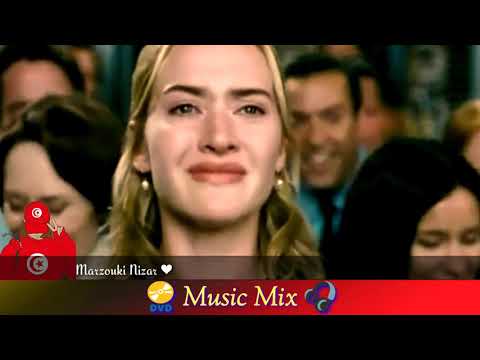Гр. НеИгрушки - Ай-яй-яй 🔜 Music Mix 🎧 Tunisi