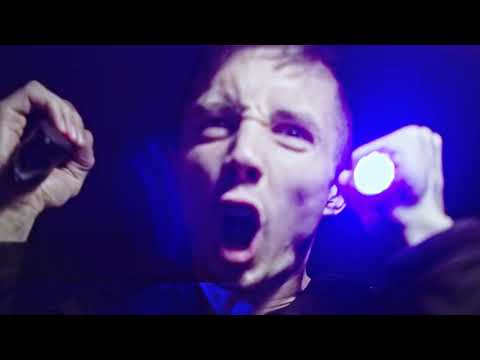 CRIME PUNISHMENT IN 20 SECONDS