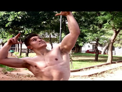 South American Way - Path of Shreds Ep.26