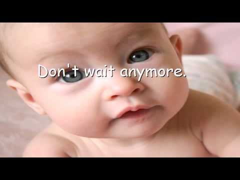 Rights Of Grandparents Real Rights Of Grandparents