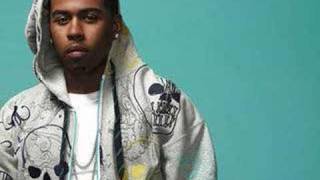 Bobby Valentino Ft. Lil Wayne-Your Smile Instrumental W/Hook