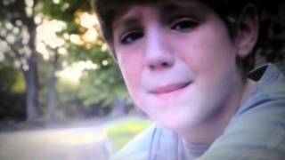 Mattybraps without you here