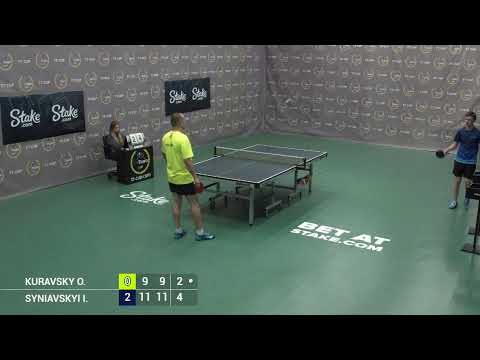 19 th of June  2022. ТT CUP - Green 7.  Evening