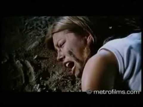 Massacre à la tronçonneuse 2003 - Bande annonce VF - Film d' Horreur page Facebook